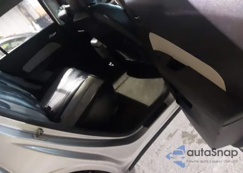 2011 Chevrolet Equinox 1Lt from USA, damaged, VIN 2GNALDEC0B1182772